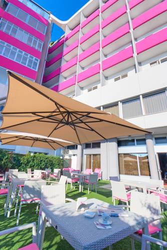 Senigallia Italy Hotel Booking.com