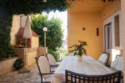 Makarska Kroatien Hotel-Promo-Rabatt booking.com
