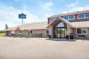 Saint Cloud (MN) United States Hotel Agoda.com
