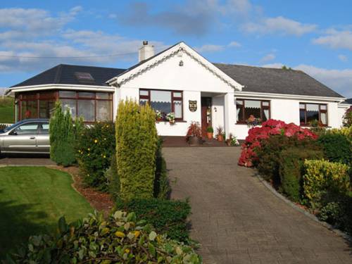 Curracloe Irlanda Hotel Promo descuento booking.com