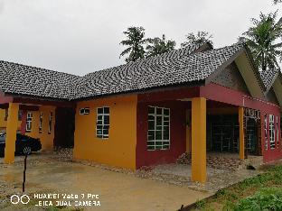 Kuala Terengganu Malaysia Hotel Agoda.com