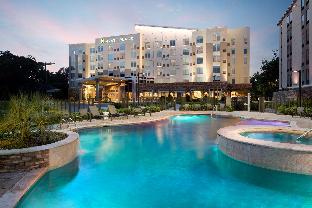 Biloxi (MS) United States Hotel Agoda.com
