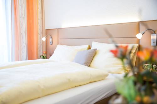 Bad Wimsbach-Neydharting Austria Hotel Promo descuento booking.com