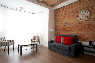 Barcelona Spain Hotel Agoda.com
