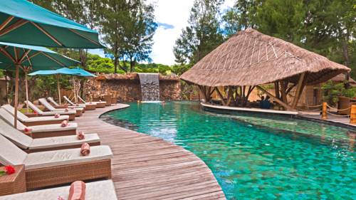Gili Trawangan Indonesia Hotel Booking.com