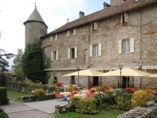 Thonon-les-Bains France Hotel Agoda.com