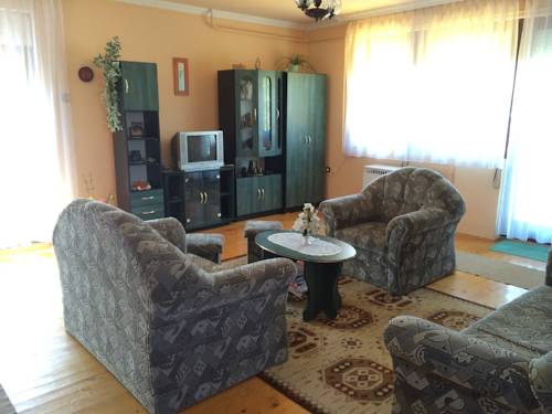 Hajdúszoboszló Ungarn Hotel-Promo-Rabatt booking.com