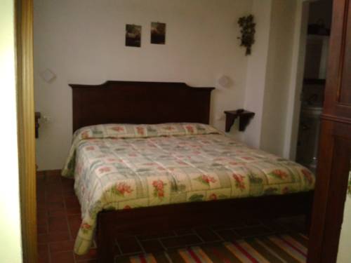 Novafeltria Italien Hotel-Promo-Rabatt booking.com