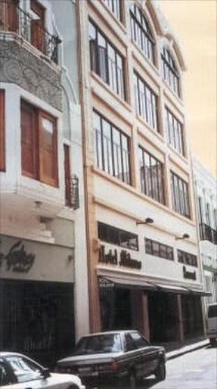 San Juan Puerto Rico Hotel Agoda.com