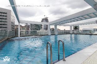 Kuala Lumpur Malaysia Hotel Agoda.com