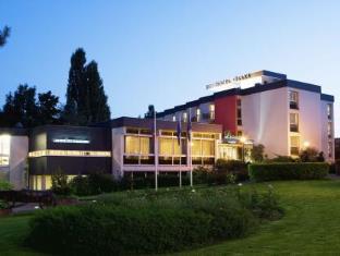 Molsheim France Hotel Agoda.com