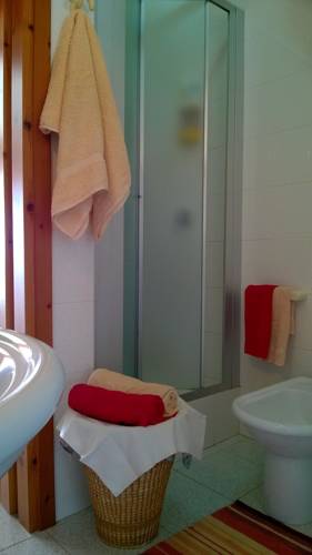 Capitana Italien Hotel-Promo-Rabatt booking.com