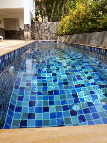 Kata Beach Thailand Hotel-Promo-Rabatt booking.com