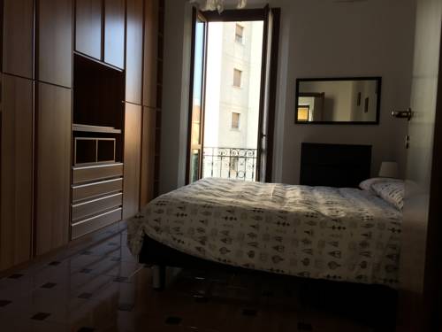 Milano Italy Hotel Booking.com