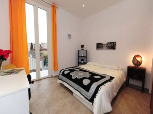 Beaulieu-sur-Mer France Hotel Booking.com