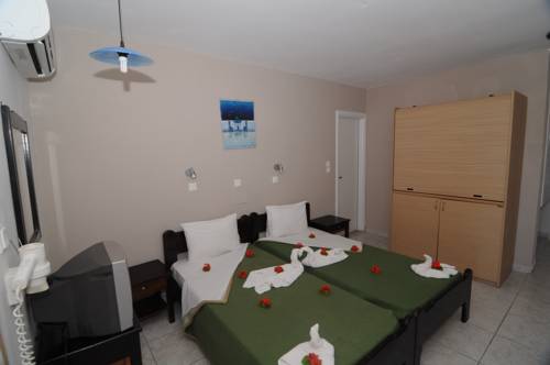 Kos Town Greece Hotel Booking.com