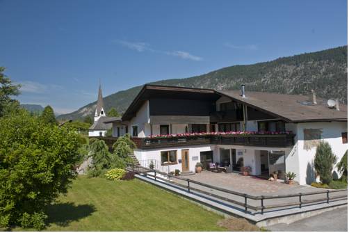 Rietz Österreich Hotel-Promo-Rabatt booking.com