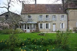 Colleville-Montgomery France Hotel Agoda.com