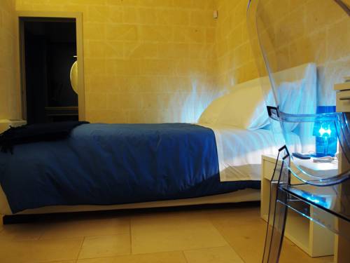 Leporano Italy Hotel Booking.com