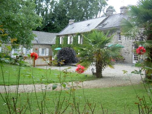 Plomodiern Frankreich Hotel-Promo-Rabatt booking.com