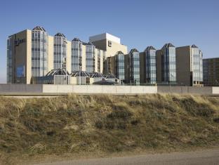 Zandvoort Netherlands Hotel Agoda.com