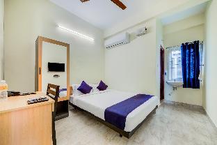 Hyderabad India Hotel Agoda.com