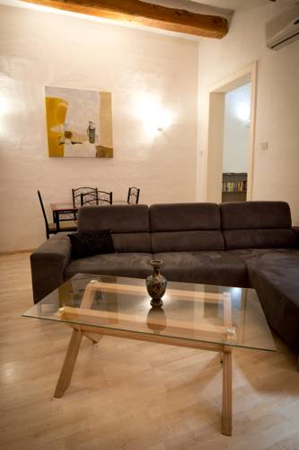 Valletta Malta Hotel-Promo-Rabatt booking.com