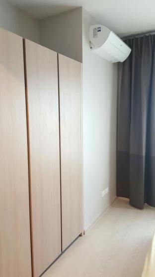 Bangkok Thailand Hotel Agoda.com