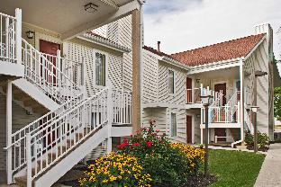 Chesterbrook (PA) United States Hotel Agoda.com