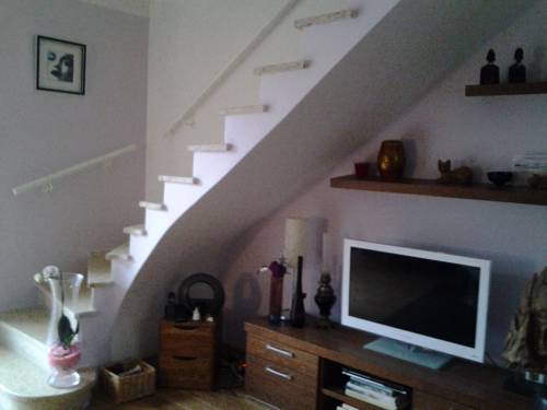 Vence Frankreich Hotel-Promo-Rabatt booking.com