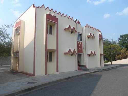 Hyderabad India Hotel Booking.com