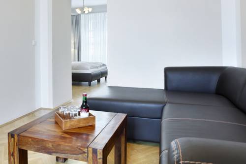 Wien Austria Hotel Booking.com