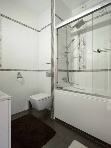 Sankt Petersburg Russland Hotel-Promo-Rabatt booking.com
