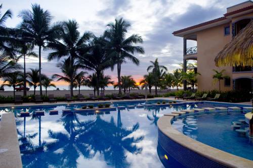 Jacó Costa Rica Hotel Booking.com