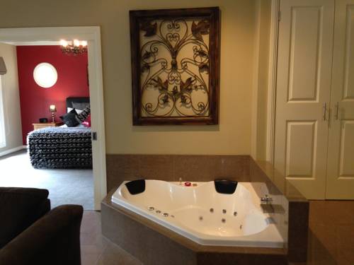 Yarra Junction Australien Hotel-Promo-Rabatt booking.com