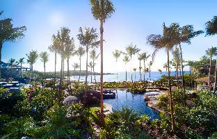 Lanai Hawaii United States Hotel Agoda.com