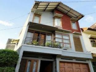 Bandung Indonesia Hotel Agoda.com
