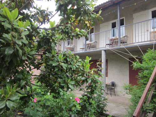 Rybachye Crimea Hotel Booking.com