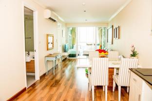 Hua Hin / Cha-am Thailand Hotel Agoda.com