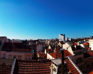 Lisbon Portugal Hotel Agoda.com