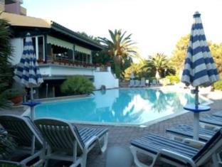 Grosseto Italy Hotel Agoda.com