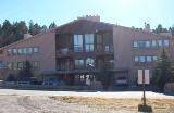 Angel Fire (New Mexico) United States Hotel Booking.com