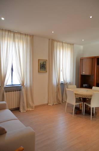 Sesto Calende Italy Hotel Booking.com