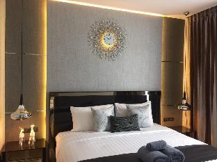 Pattaya Thailand Hotel Agoda.com