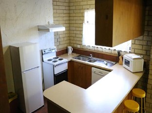 Agoda.com: Smarter Hotel Hotel Agoda.com - Australia