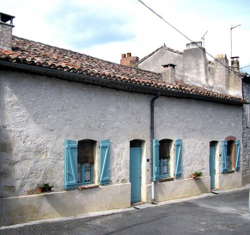 Puylaroque France Hotel Booking.com