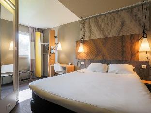 Montauban France Hotel Agoda.com