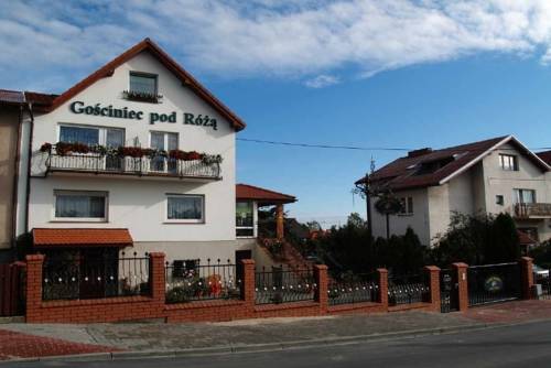 Chełmno Polen Hotel-Promo-Rabatt booking.com
