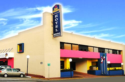Coatzacoalcos México Hotel Promo descuento booking.com