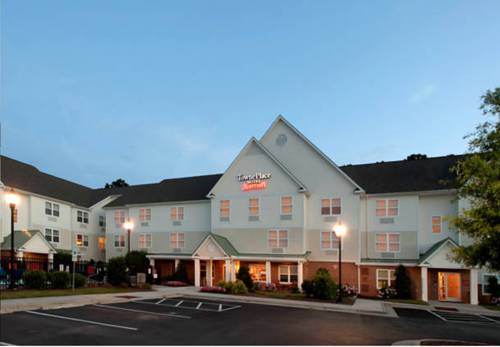 Jacksonville (North Carolina) Vereinigte Staaten Hotel-Promo-Rabatt booking.com